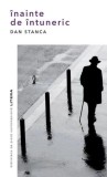&Icirc;nainte de intuneric - Paperback brosat - Dan Stanca - Litera
