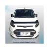 Deflector capota compatibil Ford Connect 2014-&gt; Cod: 17021 / DEF4 Automotive TrustedCars, Oem