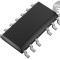 Driver semipunte MOSFET high-/low-side