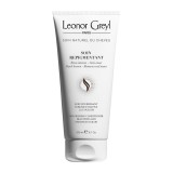 Leonor Greyl, Soin Repigmentant, Balsam pentru culoarea părului, Icy Brown, &Icirc;mbunătățește vibrația culorilor, 200 ml