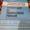 PROIECTAREA PRODUSELOR STRUCTURA SI PROIECTAREA FIRELOR XI-XII 1992