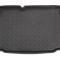 Covor Tavita Portbagaj VW POLO V Hatchback, podea in pozitie coborata 2009 - 2017