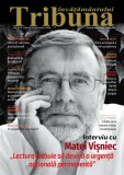 Cumpara ieftin Tribuna &Icirc;nvățăm&acirc;ntului. Revista de educație și cultură Nr. 30-31/2022, Anul III, Serie Nouă