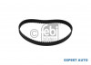 Curea distributie Volkswagen VW LT 40-55 I platou / sasiu (293-909) 1975-1996, Array