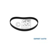 Curea distributie Volvo 940 Mk II (944) 1994-1998