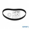 Curea distributie Volkswagen VW LT 40-55 I platou / sasiu (293-909) 1975-1996