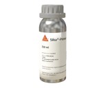 Amorsă Sika Primer 3 N pe bază de solvent pentru straturi suport poroase și suprafețe metalice 250 ML