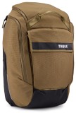 Rucsac urban hibrid Thule Paramount, 26L, Maro