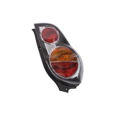 Lampa spate CHEVROLET SPARK (M300) (2009 - 2016) TYC 11-11828-11-2
