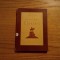 CLUJUL - Victor Lazar - Biblioteca &quot;Orasele Noastre&quot;, 1923, 75 p.+ 2 harti