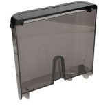 Rezervor de apa MS-5370861 GROUPE SEB pentru espressor Krups EA 6910 - EA 6935, EA 699010
