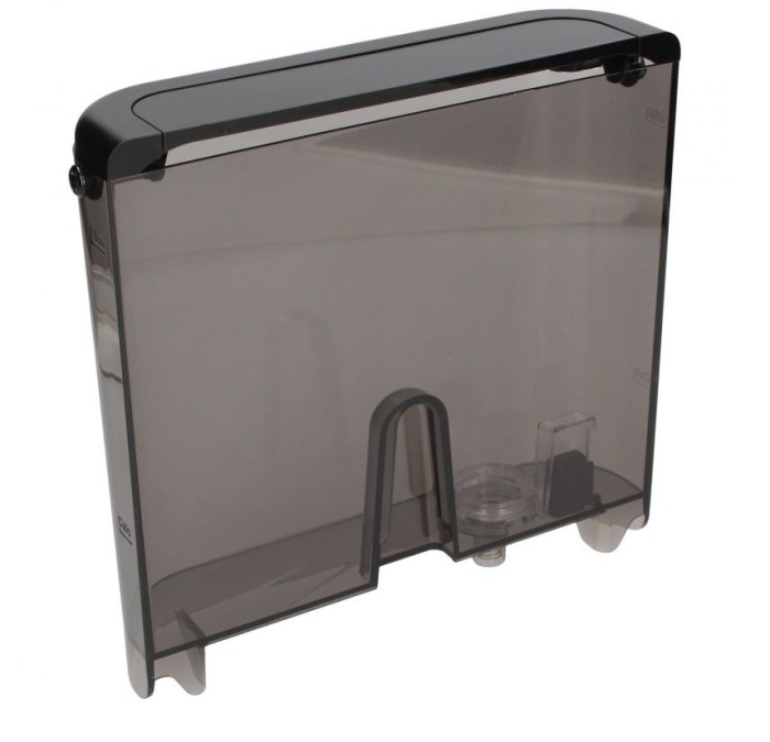 Rezervor de apa MS-5370861 GROUPE SEB pentru espressor Krups EA 6910 - EA 6935, EA 699010