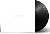 Atavista - Vinyl | Childish Gambino