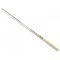 Lanseta spinning Alcedo Green Line Power Spin 2.7 m A:20-60 g