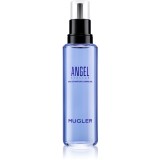 Mugler Angel Stellar Eau de Parfum rezervă pentru femei 100 ml