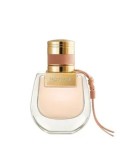 Apa de parfum Chloe Nomade, 30 ml, pentru femei