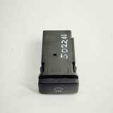 Comutator TOYOTA HILUX VII Pick-up _N1_, _N2_, _N3_ 2016 OEM: 84165-33040 29089003