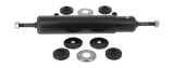Amortizor DAF Cf 65, Lf, Lf 55, Xb Motor FA 150, FA 170, FA 180, FA 190, FA 210, FA 220, FA 230, FA 250, FA 260, FA 280, FA 290, FA 310, FA 320, FA