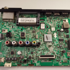 Main Board BN41-02582B BN94-12679C Din Samsung UE32M4002 Ecran CY-JM032AGEV2H