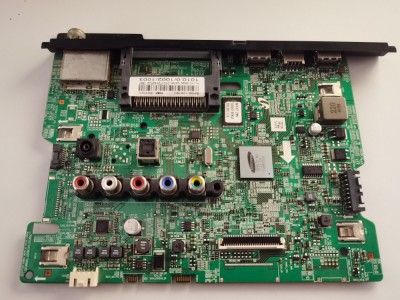 Main Board BN41-02582B BN94-12262B foto