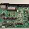 Main Board BN41-02582B BN94-12262B