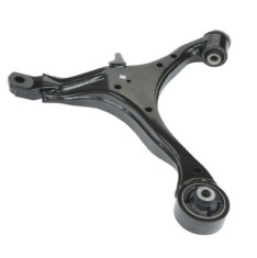 Bascula / Brat suspensie roata HONDA CR-V II (RD) (2001 - 2006) JAPANPARTS BS-422R foto