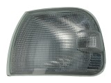 Lampa semnalizare fata Volkswagen CARAVELLE 09.1996- BestAutoVest partea stanga, Depo