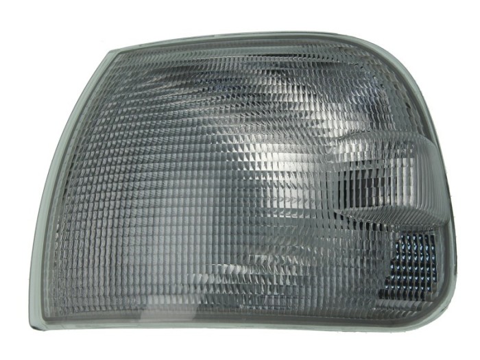 Lampa semnalizare fata Volkswagen CARAVELLE 09.1996- BestAutoVest partea stanga