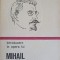 INTRODUCERE IN OPERA LUI MIHAIL DRAGOMIRESCU-LEONIDA MANIU-225526