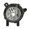 Proiector ceata BMW Seria 4 Cupe (F32, F82) (2013 - 2016) TYC 19-6015-01-9