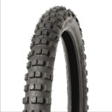 Anvelopa 90/90-21 TLS Golden Tyre 54H GT205 &ndash; fata