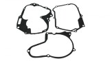 Set garnituri carter moped 4T