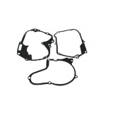 Set garnituri carter moped 4T