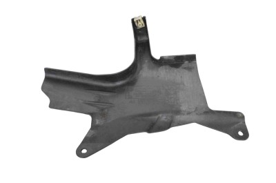 Alt scut motor BMW 3 Touring G21 2022 OEM: 7340879 foto