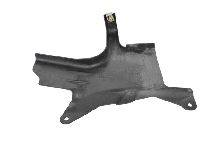 Alt scut motor BMW 3 Touring G21 2022 OEM: 7340879