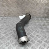 Furtun Intercooler BMW Seria 1 F21 (2017-) OEM 8513851 Original