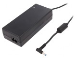 &Icirc;ncărcător Laptop 19.5V 6.15A 120W