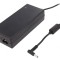 &Icirc;ncărcător Laptop 19.5V 6.15A 120W
