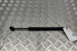 Amortizor capota dreapta față BMW X5 F15, F85 2016 OEM: 7308065 22749696