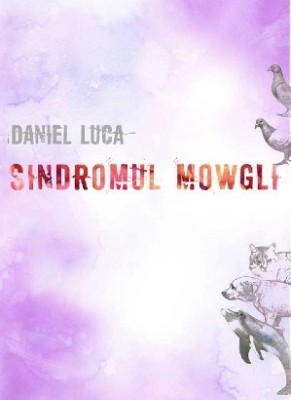 Sindromul Mowgli foto