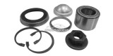 Set rulment roata FORD FOCUS Limuzina (DFW) (1999 - 2007) RINGER 1141006001