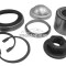 Set rulment roata FORD FOCUS Limuzina (DFW) (1999 - 2007) RINGER 1141006001