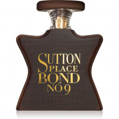 Bond No. 9 Midtown Sutton Place Eau de Parfum unisex 100 ml