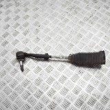 Bieleta Directie Stanga BMW Seria 3 F30 F80 2012-2018 Originala 13493053