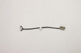 Cablu video LVDS Laptop, Lenovo, IdeaPad 5 Pro 16IHU6 Type 82L9, 5C10S30485, HQ21311314000, HQ21311222000, S570-16, 40 pini