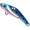 Cicada IMA Schneider 13, 002 Bullpin Sardines, 5.5cm, 13.0g