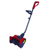 Cumpara ieftin Freza de zapada electrica, 1300W, latime lucru 300 mm, Raider RD-ST01