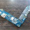 Modul Port SSD M2 USB Mini Display Port ASUS Zenbook UX301L