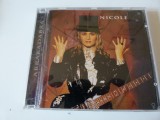 NIcole - abracadabra