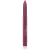 Catrice ETERNAL RED fard de ochi si creion de ochi intr-unul singur culoare C02 Eternal Ember 1.4 g